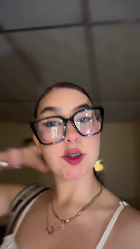 TikTok video thumbnail by laurymarsofia7