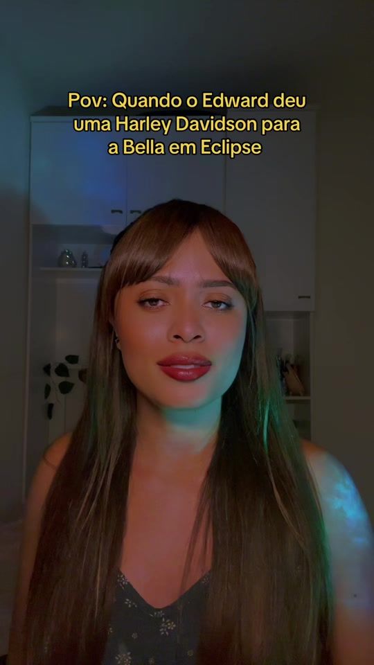 TikTok video thumbnail by rolcarol
