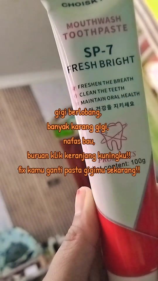 TikTok video thumbnail by ceriashop25