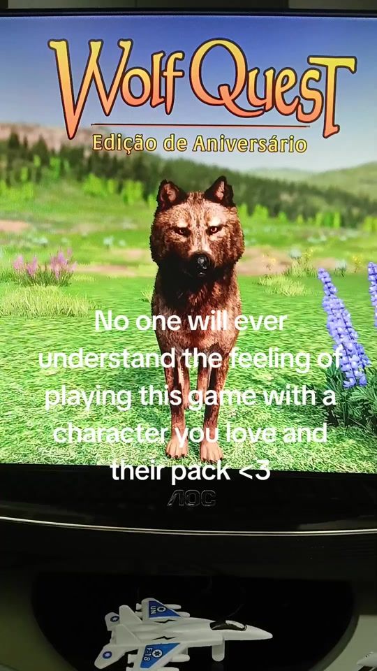 TikTok video thumbnail by warriorslover01