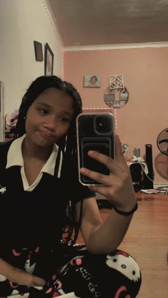 TikTok video thumbnail by hannah95662
