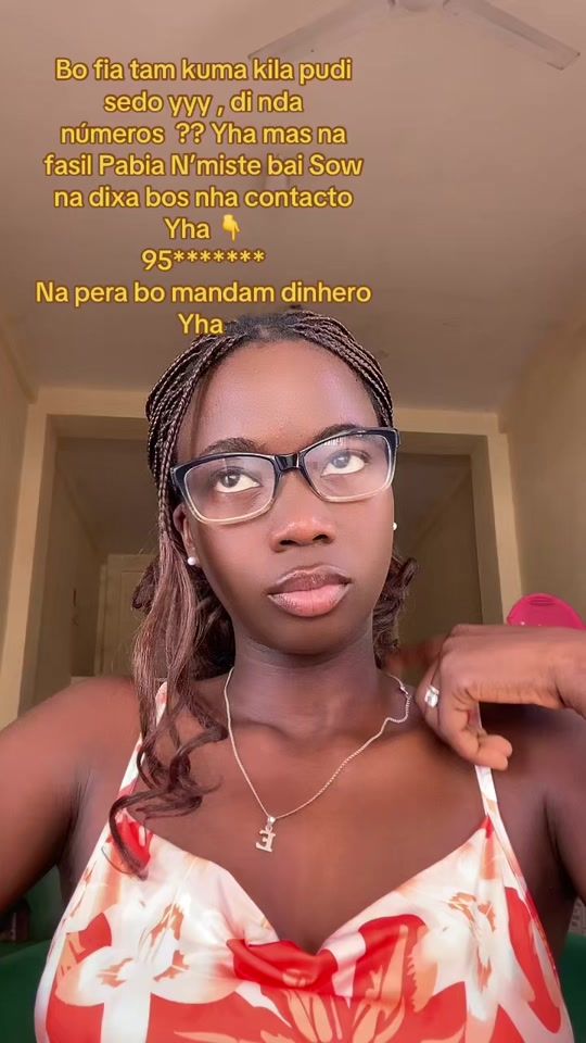 TikTok video thumbnail by minaiamendes3