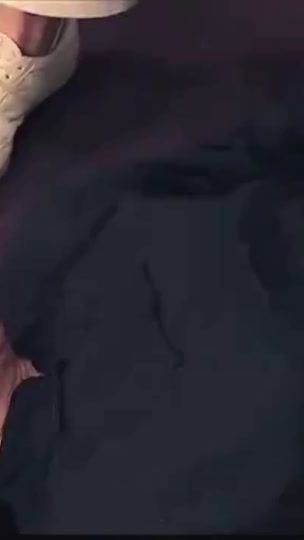 TikTok video thumbnail by m.v.c_97