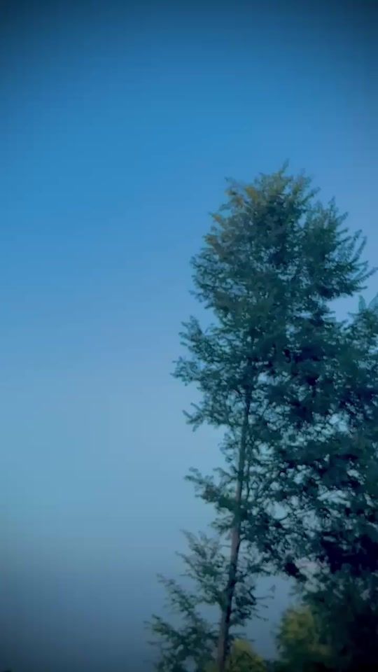 TikTok video thumbnail by waleedbhatti533