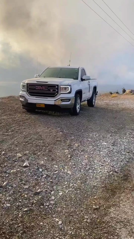 TikTok video thumbnail by _abu_diab_