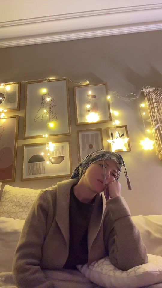 TikTok video thumbnail by reemoustafa