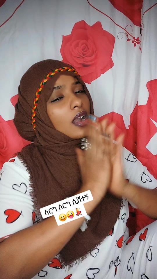 TikTok video thumbnail by seadi57