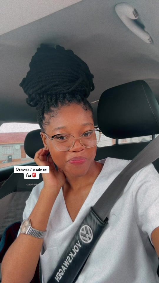 TikTok video thumbnail by mphoo_molefe