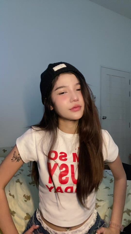 TikTok video thumbnail by myd_biiw