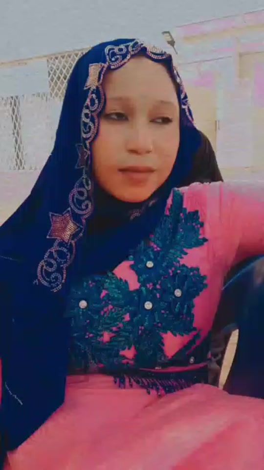 TikTok video thumbnail by arachbb27