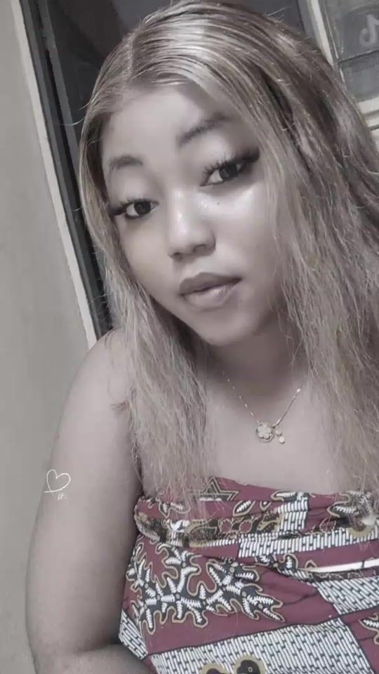 TikTok video thumbnail by lolo.kouassi3