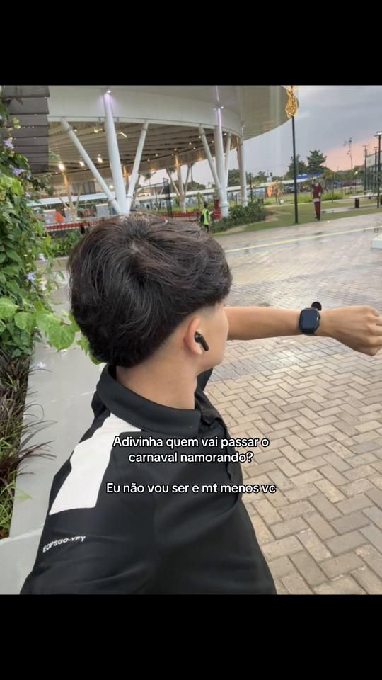 TikTok video thumbnail by swanlucaz
