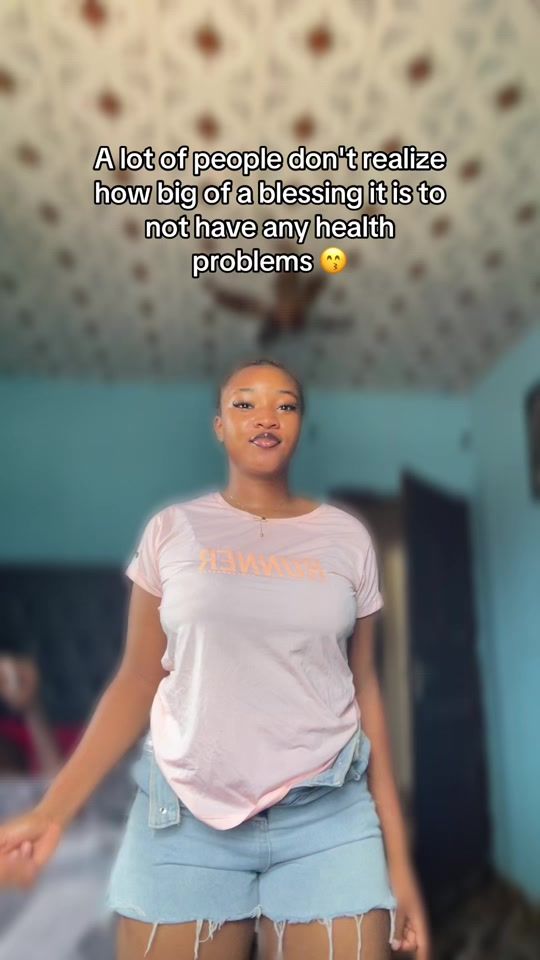 TikTok video thumbnail by _iamfavour001
