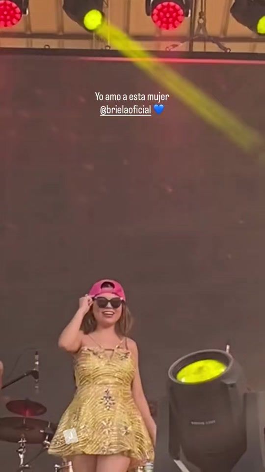 TikTok video thumbnail by jhenianait_oficial