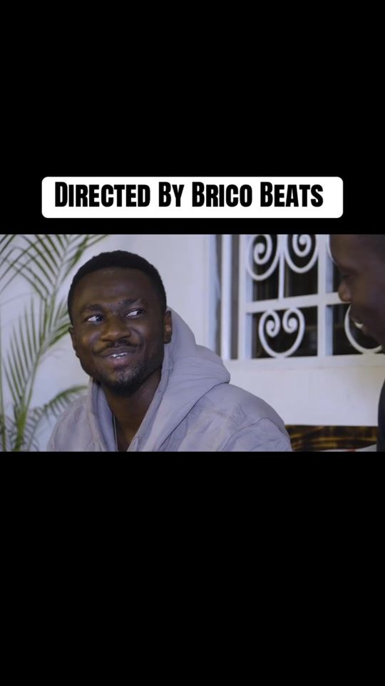TikTok video thumbnail by brico_beats