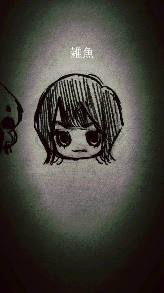 TikTok video thumbnail by henyon_