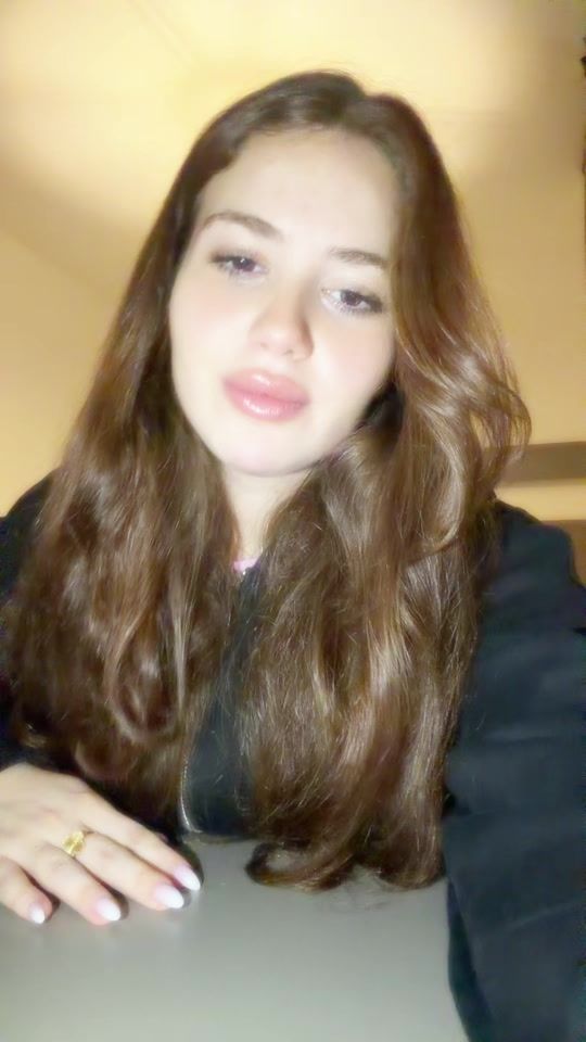 TikTok video thumbnail by samahdkh0