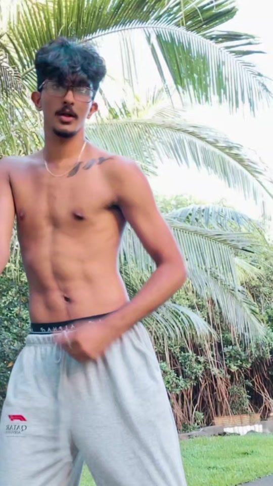 TikTok video thumbnail by harshu___fjx