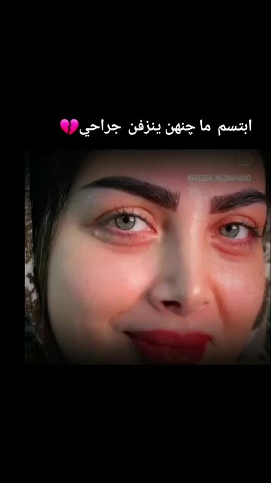 TikTok video thumbnail by m_th74