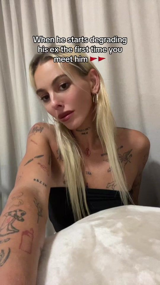 TikTok video thumbnail by jordylee5