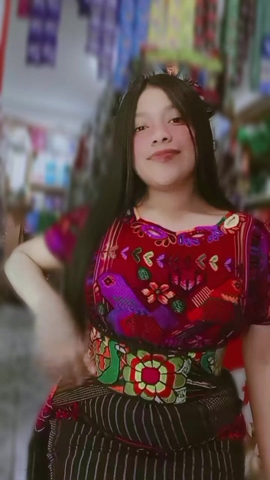 TikTok video thumbnail by jennyfermacario586
