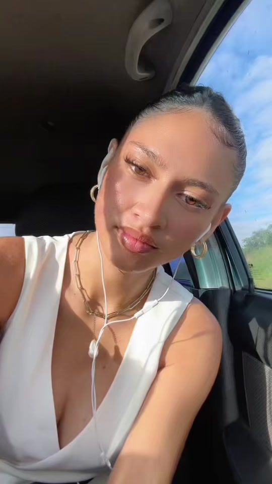 TikTok video thumbnail by cassoucln