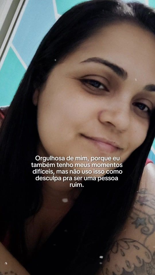 TikTok video thumbnail by simonebarbosa84
