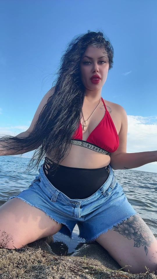 TikTok video thumbnail by buserg0