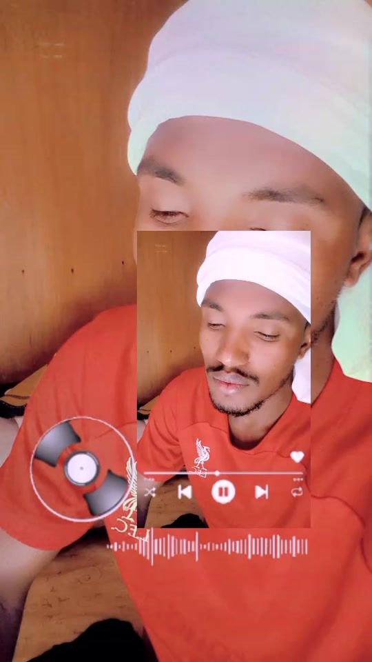 TikTok video thumbnail by m_s_oromo
