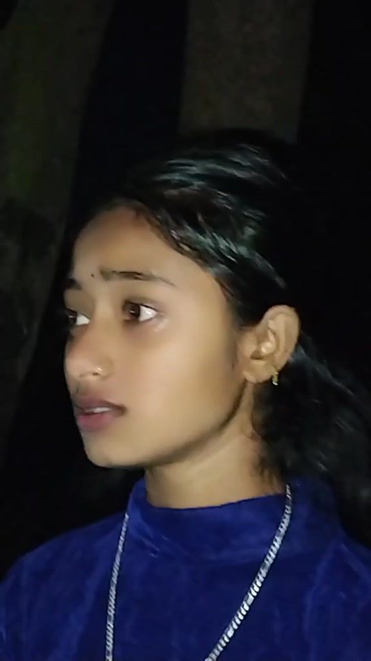 TikTok video thumbnail by sohanakhatun678