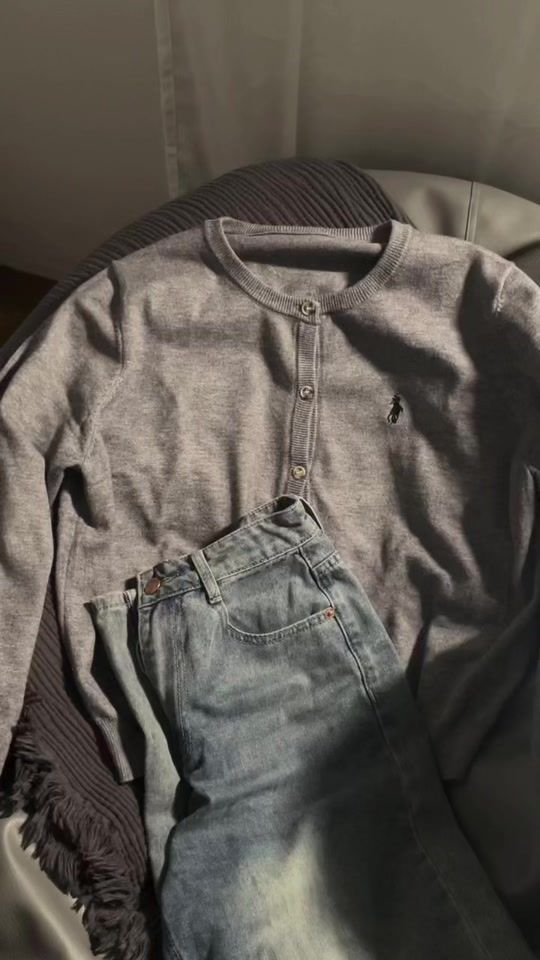TikTok video thumbnail by d_n.03