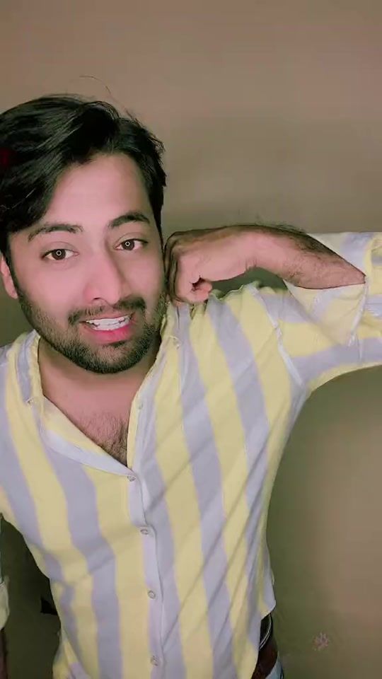 TikTok video thumbnail by mdrabbi_786