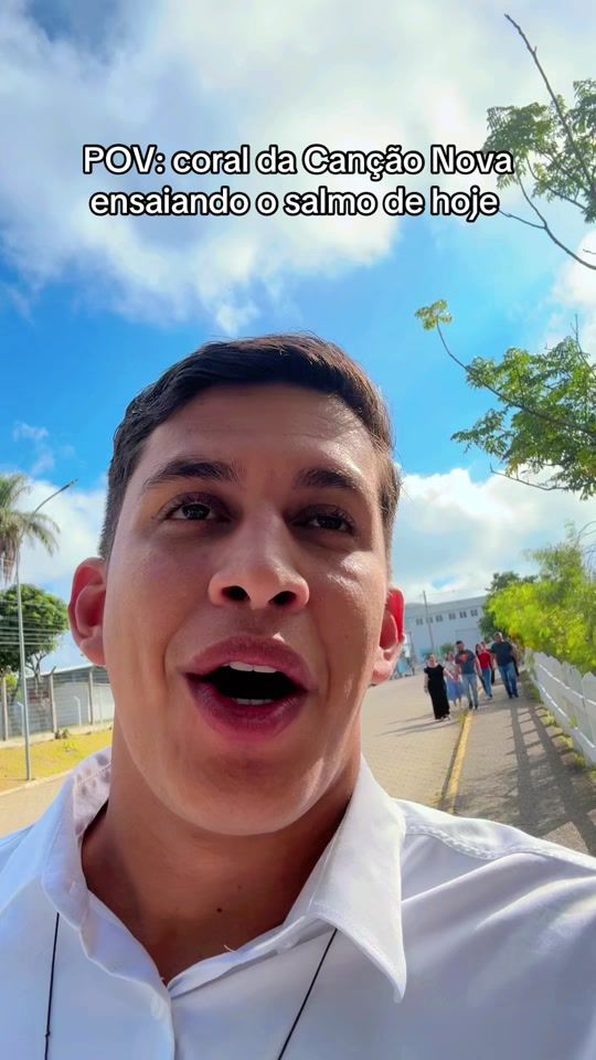 TikTok video thumbnail by jota.dantas