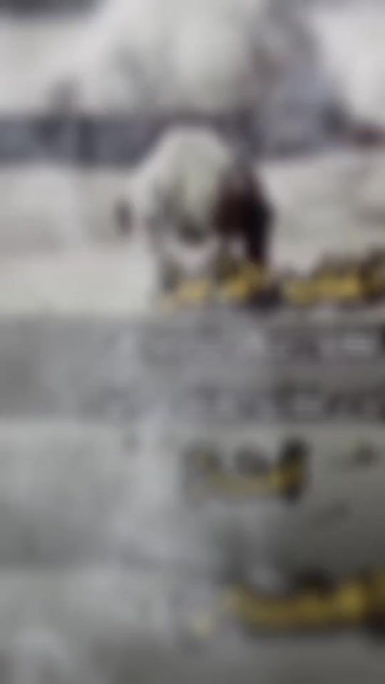 TikTok video thumbnail by emad.eamad