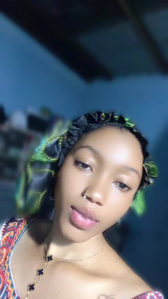 TikTok video thumbnail by awatoure011