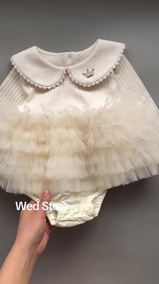 TikTok video thumbnail by maria.0sh
