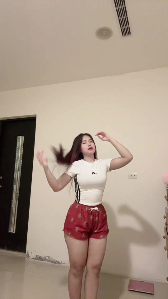 TikTok video thumbnail by erma.rn