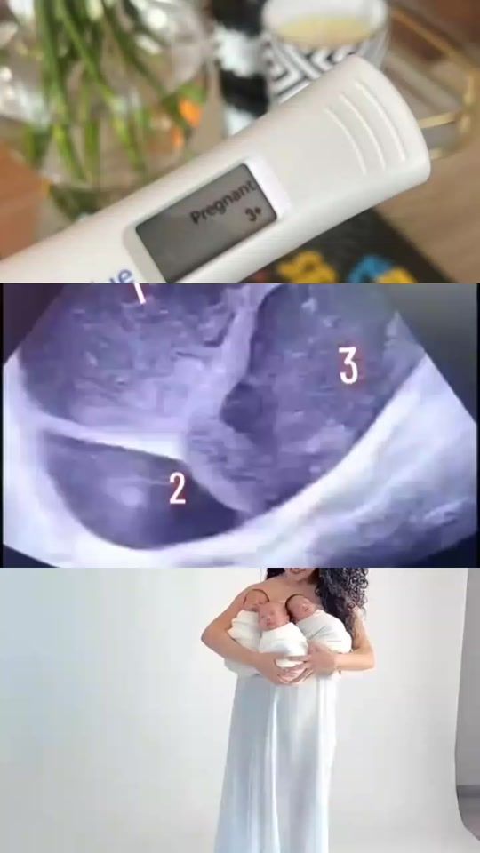 TikTok video thumbnail by docteur.agougou