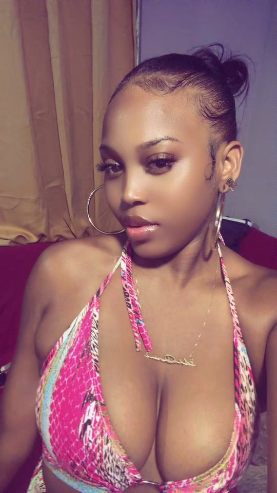 TikTok video thumbnail by barbie1augustine