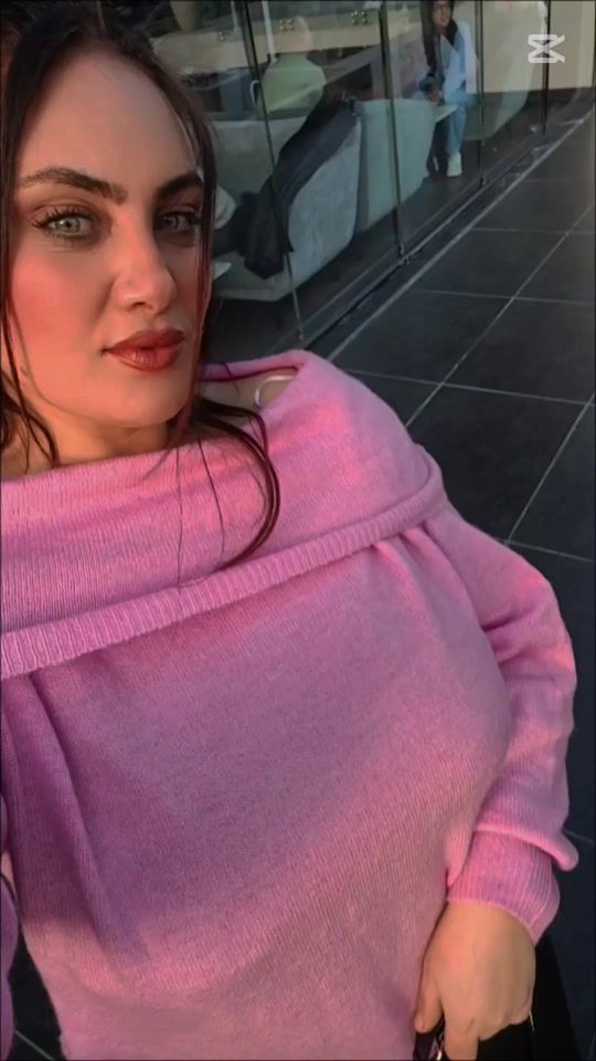 TikTok video thumbnail by ammoul3