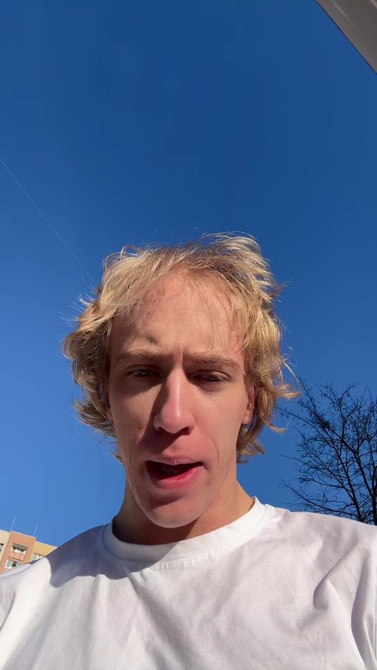 TikTok video thumbnail by n1kki_fin