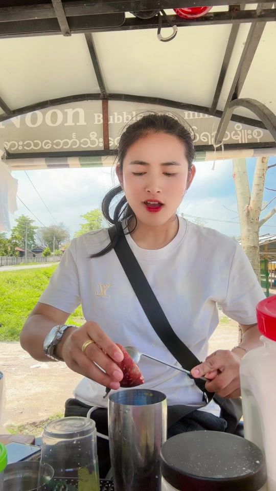 TikTok video thumbnail by mo.noom8