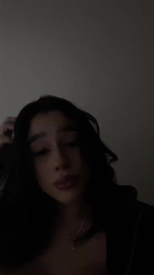 TikTok video thumbnail by laichaaaaaaaa