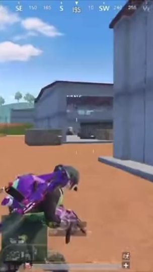 TikTok video thumbnail by uvriztxoen