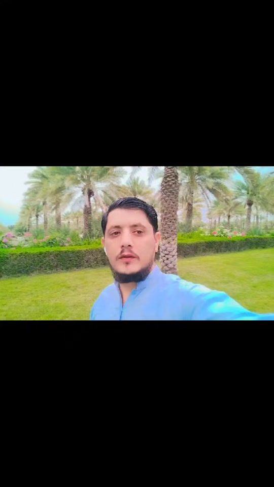 TikTok video thumbnail by saqi511