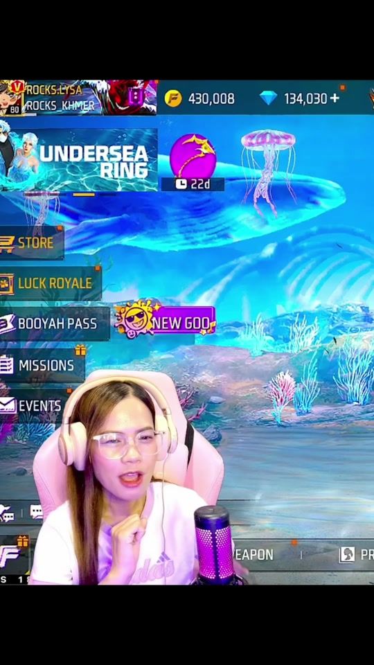 TikTok video thumbnail by chenglynov