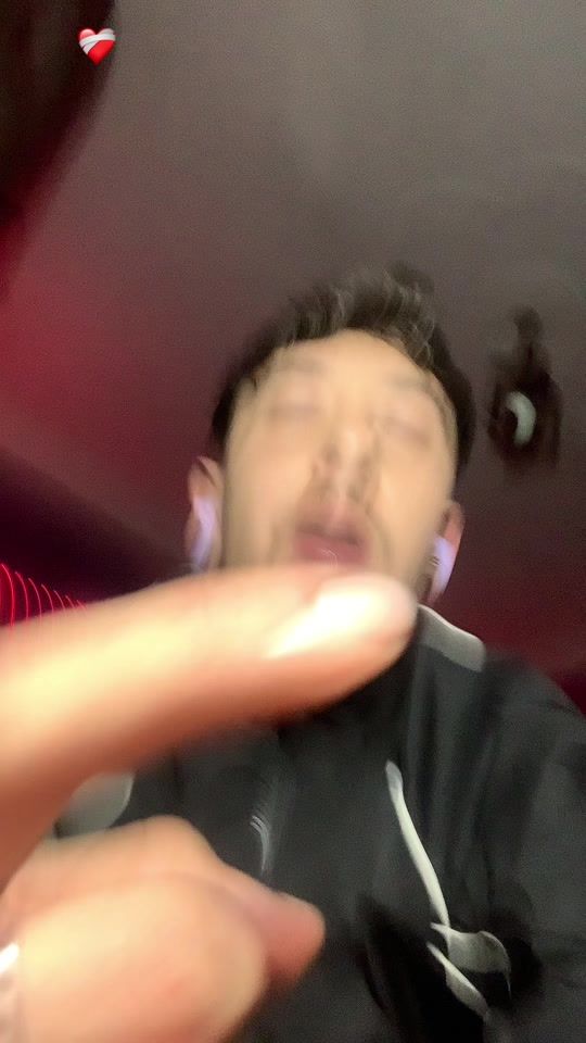 TikTok video thumbnail by twati_31