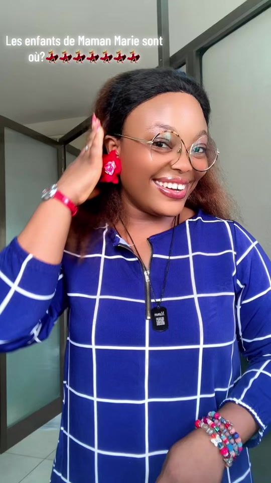 TikTok video thumbnail by laetitiaamoris