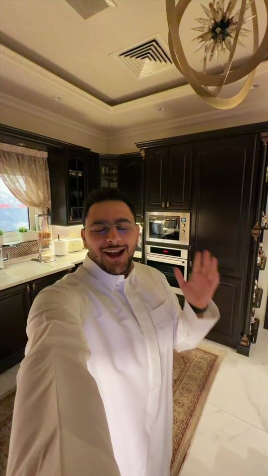 TikTok video thumbnail by esasleh