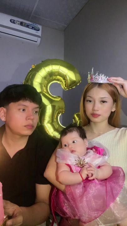 TikTok video thumbnail by iam_mily..0